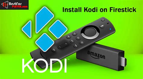 how to update kodi on a firestick|upgrade kodi to latest version.